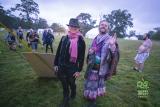 Queer Spirit Festival 2024 - QS Festival 2024