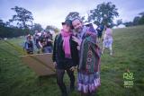 Queer Spirit Festival 2024 - QS Festival 2024