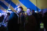 Queer Spirit Festival 2024 - QS Festival 2024