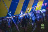 Queer Spirit Festival 2024 - QS Festival 2024