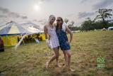 Queer Spirit Festival 2024 - QS Festival 2024