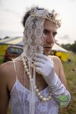 Queer Spirit Festival 2024 - QS Festival 2024