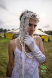 Queer Spirit Festival 2024 - QS Festival 2024