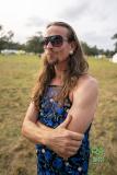Queer Spirit Festival 2024 - QS Festival 2024