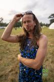 Queer Spirit Festival 2024 - QS Festival 2024