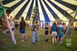 Queer Spirit Festival 2024 - QS Festival 2024