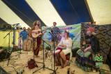 Queer Spirit Festival 2024 - QS Festival 2024