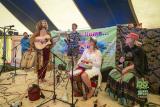 Queer Spirit Festival 2024 - QS Festival 2024