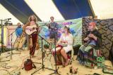 Queer Spirit Festival 2024 - QS Festival 2024