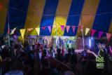 Queer Spirit Festival 2024 - QS Festival 2024