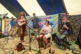 Queer Spirit Festival 2024 - QS Festival 2024