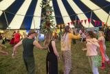 Queer Spirit Festival 2024 - QS Festival 2024