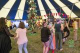 Queer Spirit Festival 2024 - QS Festival 2024