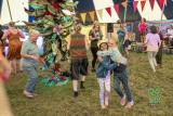 Queer Spirit Festival 2024 - QS Festival 2024
