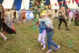 Queer Spirit Festival 2024 - QS Festival 2024