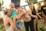 Queer Spirit Festival 2024 - QS Festival 2024