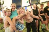 Queer Spirit Festival 2024 - QS Festival 2024