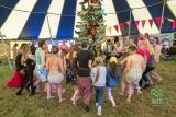 Queer Spirit Festival 2024 - QS Festival 2024