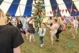 Queer Spirit Festival 2024 - QS Festival 2024