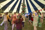 Queer Spirit Festival 2024 - QS Festival 2024