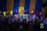 Queer Spirit Festival 2024 - QS Festival 2024