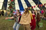 Queer Spirit Festival 2024 - QS Festival 2024