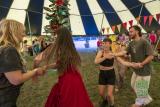 Queer Spirit Festival 2024 - QS Festival 2024