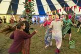 Queer Spirit Festival 2024 - QS Festival 2024