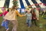 Queer Spirit Festival 2024 - QS Festival 2024
