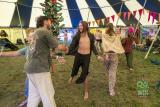 Queer Spirit Festival 2024 - QS Festival 2024