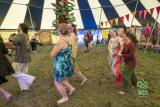 Queer Spirit Festival 2024 - QS Festival 2024