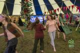 Queer Spirit Festival 2024 - QS Festival 2024
