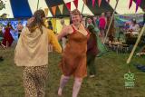 Queer Spirit Festival 2024 - QS Festival 2024
