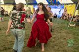 Queer Spirit Festival 2024 - QS Festival 2024
