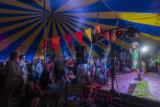 Queer Spirit Festival 2024 - QS Festival 2024