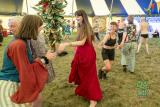 Queer Spirit Festival 2024 - QS Festival 2024
