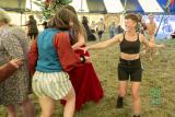 Queer Spirit Festival 2024 - QS Festival 2024