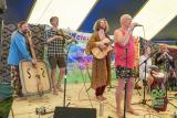 Queer Spirit Festival 2024 - QS Festival 2024