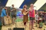 Queer Spirit Festival 2024 - QS Festival 2024