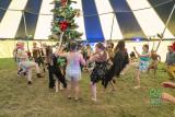 Queer Spirit Festival 2024 - QS Festival 2024