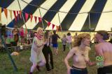 Queer Spirit Festival 2024 - QS Festival 2024