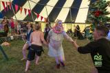 Queer Spirit Festival 2024 - QS Festival 2024