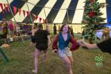 Queer Spirit Festival 2024 - QS Festival 2024