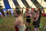 Queer Spirit Festival 2024 - QS Festival 2024