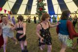 Queer Spirit Festival 2024 - QS Festival 2024