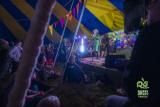 Queer Spirit Festival 2024 - QS Festival 2024