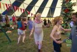 Queer Spirit Festival 2024 - QS Festival 2024