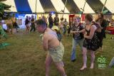 Queer Spirit Festival 2024 - QS Festival 2024