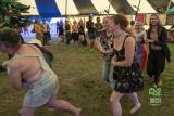 Queer Spirit Festival 2024 - QS Festival 2024