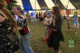 Queer Spirit Festival 2024 - QS Festival 2024